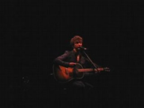 Renan Luce Live - L'iris Et La Rose