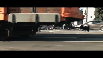 Rytuał czerwonej księgi  Lektor PL