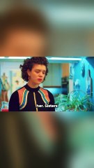 His Superpower Is TOO Dangerous 🚧#movisrecaps