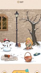 brain puzzle tricky quest level 3