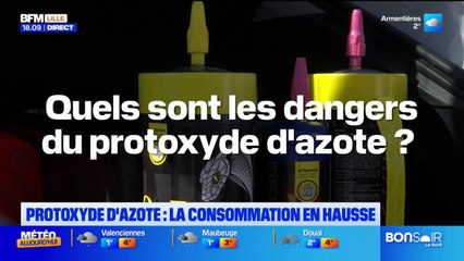 Le journal de 18h du jeudi 20 novembre 2025
