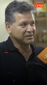 Experto en mordeduras de serpientes advierte que en Bolivia habita una de las víboras más peligrosas del país: la temida yope