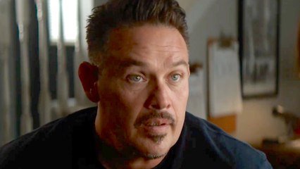 Sneak Peek The Next Episode of Fire Country — CBS