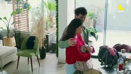 ERES MI BIEN | CAPÍTULO 61 COMPLETO