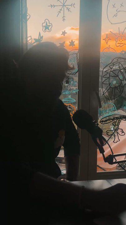 Je crois que j’suis obsédé…Prod : SKT KOSMO