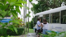 Star in my mind (Thai BL) Ep.5 sub eng