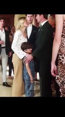 Midlife Sparks with a Billionaire Taxi Driver dailymotion