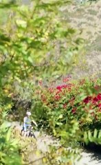 Get Into Bed with My Husband's Best Friend | Full Movie HD - Best Drama ShortFilms Hot Romantic Love