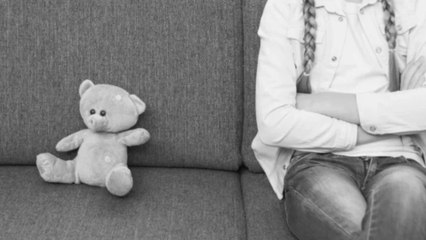 Pequeña de 7 años está gravemente herida tras presuntamente ser golpeada y abusada en Antioquia