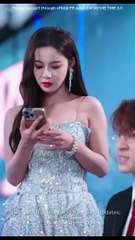 Stolen Bride, Spoiled Wife [NEW MOVIES]