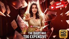 He Said the Baby Was Too Expensive | Full Movie HD - Drama ShortFilms Hot