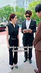 El Padre Que Despreció Episodio Completo - Full Movie