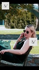 Bodyguarding My Mafia Boss Full Movie