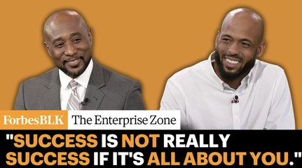 From The NFL To Children’s Literature: Inside The Business Portfolio Of Derrick Johnson