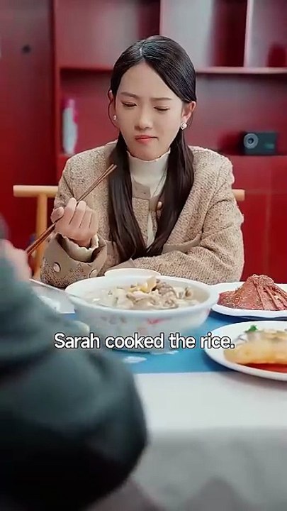 A Night of Mistakes and Miracles #Dramabox