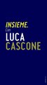 Cascone - Il 23 e 24 novembre saranno giorni importanti per il nostro territorio (20.11.25)