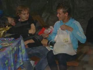 Anniv kévin montage