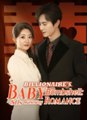 Billionaire S Baby Bombshell - 80S Runaway Romance - Full Movie