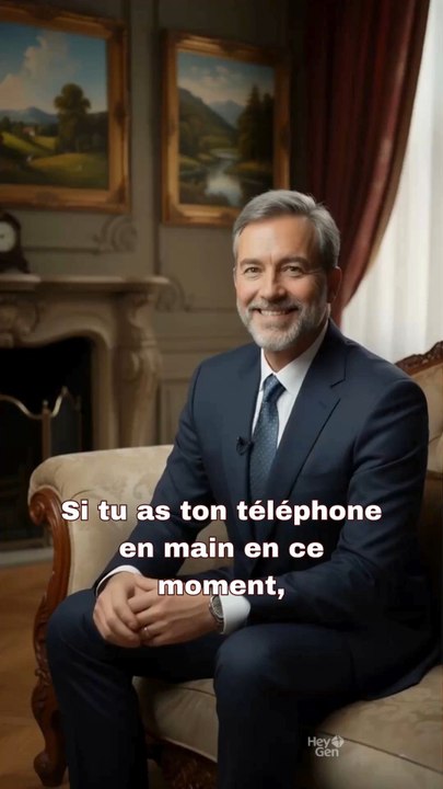 🇫🇷Ecris-nous sur WhatsApp:06 95 20 89 47On a un GROUPE pour écouter la Parolede Dieu chaque jour：https://chat.whatsapp.com/CeehR5QsHCkANRWgf5qWAY#dieu #prière #espoir #jésus #catholique #chretien #seigneur #foi #france #croyance