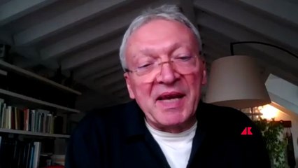 Milesi (Parkinson Italia): “idea di personificare la malattia ci viene dal pubblico. Dopo rabbia iniziale bisogno governarla”  