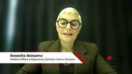 Balsamo (Zambon): "Per Giornata nazionale in oltre 320 cinema docufilm 'Dialoghi con Mr. Parkinson', perché serve maggiore informazione"