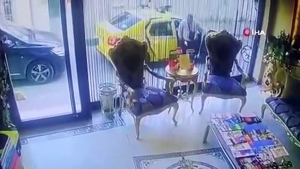 Böcek ailesinin ölümüne ilişkin soruşturmada 2 şüpheli hakkında tutuklamaya yönelik yakalama kararı