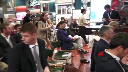 Edilizia e Architettura: a Fiera Milano Made expo 2025