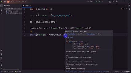 16_Creating Interactive Charts