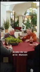 Te amo más que a la vida [doblado] Film Completo