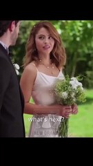 🧡🍏 🔥 The Billionaire Heiress's Ex-ectomy dailymotion