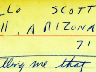 Discovery Channel - Battlefield Diaries Episode 2  The Raid at Cabanatuan