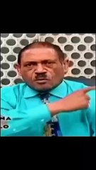 🔥 “This Went WAY Too Far 😳💥 Watch Till the End#ViralMoment