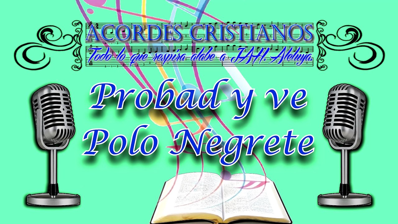 provad y ve