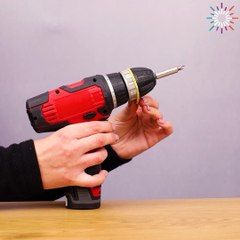 Life hacks you'll wish you knew sooner!