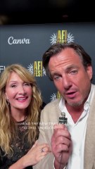 Is This Thing On? Bande-annonce (EN)