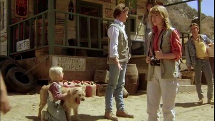 Pumpkinhead - Das Halloween Monster (1988) #GanzerFilm #Deutsch #HD