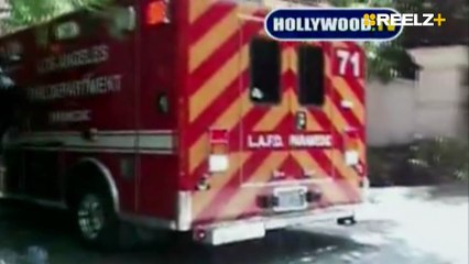 Autopsy: Re-Examined: The Last Hours of Michael Jackson – Now Streaming on REELZ+