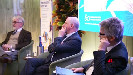 Acli rilancia: “Serve un pacchetto di flessibilità e tutele per i giovani”