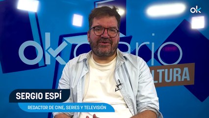 Si te gustó 'La asistenta' te encantarán estos 'thrillers' adictivos y sorprendentes