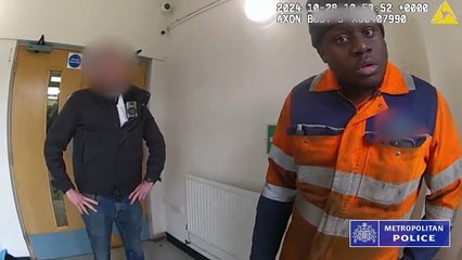 Appeal launched after east London man jailed for 18 years for sexual offences against children