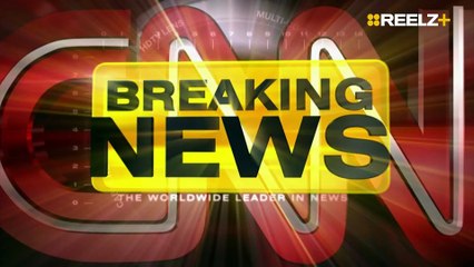 Autopsy Re-Examined The Last Hours of Whitney Houston – Now Streaming on REELZ+