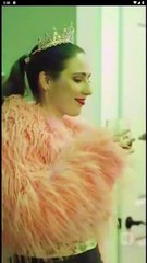 The Divorced Wife is a Genius Surgeon | Full Movie HD - New Best Drama ShortFilms Hot