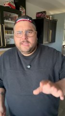 Dégustation de produits de chez Action !