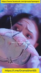 El Sucio Secreto de mi Hermanastro ReelShort