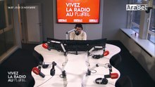 DTPFM - L'émission du 20-11-2025