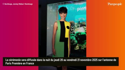 À quelques heures de l'élection de Miss Univers 2025, deux jurés claquent la porte : deux grands noms que le public français connaît