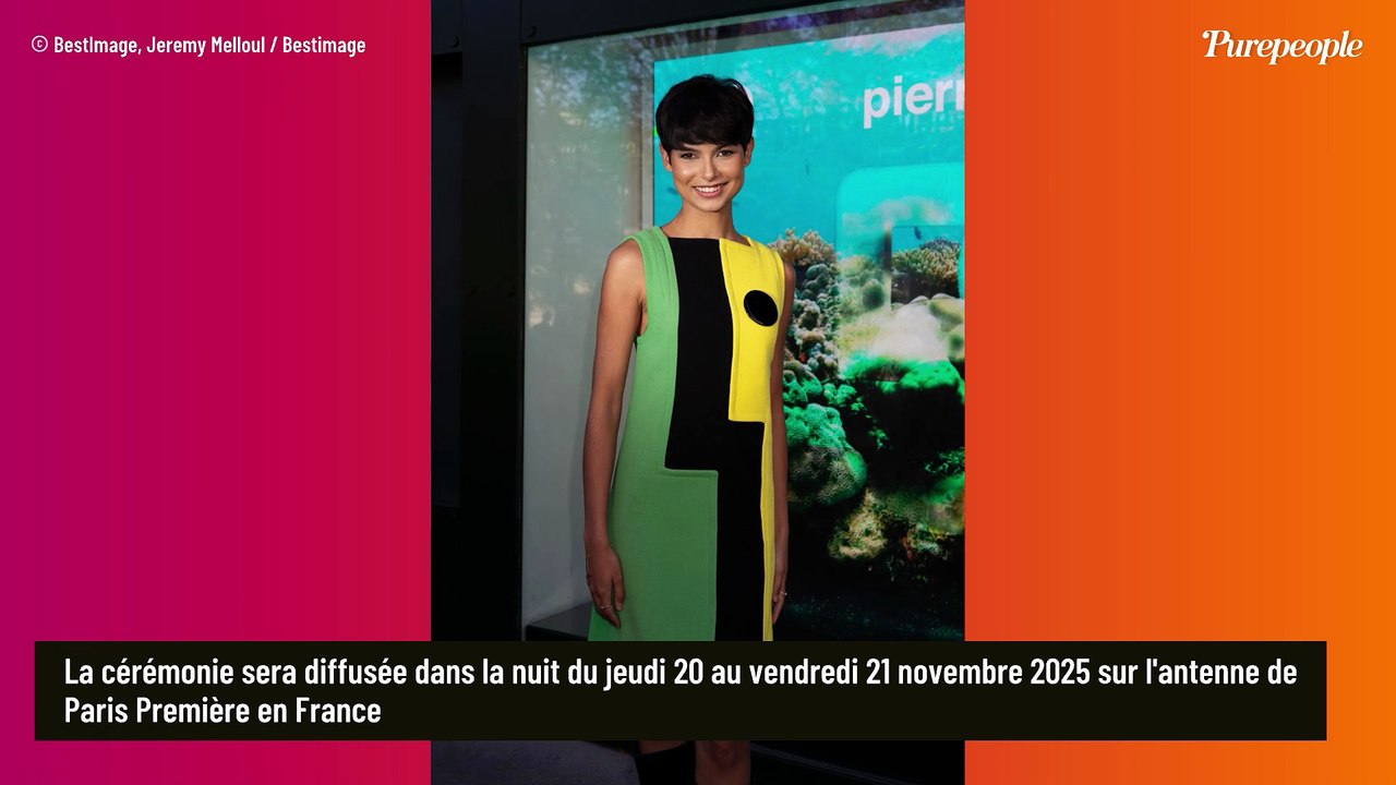 À quelques heures de l'élection de Miss Univers 2025, deux jurés claquent la porte : deux grands noms que le public français connaît