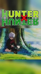 Tu préfères quel Opening de Hunter x Hunter ?