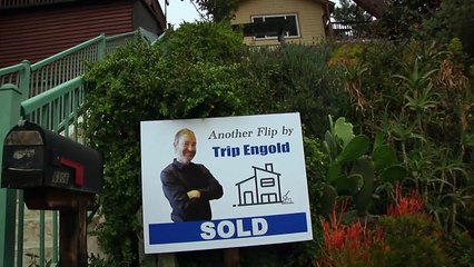 THE CREEP TAPES S02E02 WES