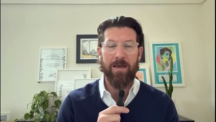 México, el país que más compra a Estados Unidos